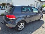 Volkswagen Golf (2012) 1.4 16V Serviska,Rozvody - náhled 2