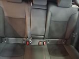 Toyota Corolla Cross 2,0 GR sport 4x4 - náhled 8