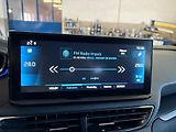 Peugeot 3008 (2023) 1,5 BLUE HDI ALLURE PACK - náhled 18