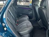 Volkswagen ID.7 Tourer (2025) 210 kW, 86 kWh Pro S People - náhled 11