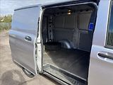 Mercedes-Benz Vito 1,8 110CDi LONG KLIMA ČR1M DPH - náhled 28