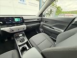 Hyundai Kona 1,0 T-GDI 74kW Comfort Club - náhled 21