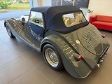 Morgan Ostatní (2025) Plus Four 190 kW - náhled 6
