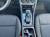 Škoda Karoq Fresh 7DSG 1,5TSI - náhled 9