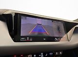 Audi e-tron GT Quattro HuD 360k Matrix Pano. - náhled 22