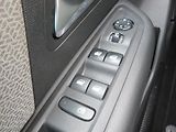 Citroën C4 (2021) 1.2 PureTech, Automat - náhled 16