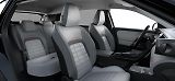 Citroën C5 Aircross (2026) MAX Plug-in Hybr 225k AUTOMATI - náhled 1