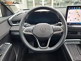 Volkswagen T-Roc (2026) Life 1.5 eTSI,DSG,85kW,Záruka - náhled 4