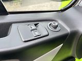 Renault Trafic 1.6DCi 107kw ČR 1.MAJ. odp.DPH - náhled 12