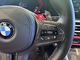 BMW M3 Competition Sedan - náhled 11
