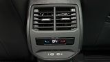 Seat Leon 2.0 TDI DSG FR Sportstourer - náhled 20