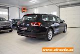Volkswagen Passat 2.0 TDI BREAK LIFE DSG 2023 - náhled 7