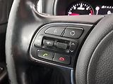 Kia Sportage (2017) 2.0 CRDi, 4X4, Serv.kniha - náhled 17