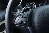 BMW X5 (2013) xDrive30d, 4X4, Automat - náhled 18
