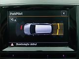 Volkswagen Golf (2014) Comfortline 2.0 TDI, Tempomat - náhled 18