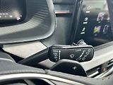Škoda Scala Top Selection 7DSG 1,0TSI - náhled 14