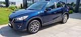 Mazda CX-5 2.0 benzin 121 kw Rezervace - náhled 29