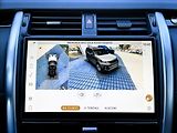Land Rover Discovery (2026) 3,0 D250 S AWD - náhled 22