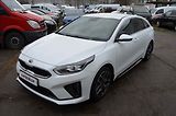 Kia Ceed (2020) 1,4 T-GDI - náhled 1