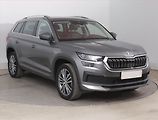 Škoda Kodiaq (2023) Laurin&Klement 2.0 TDI - náhled 1