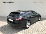 Škoda Superb (2025) COMBI SELEC TD 110/2.0 A7F - náhled 1