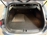 Kia Ceed 1.5 T-GDI 118kW Spin SW - náhled 12