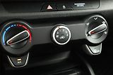 Kia Rio (2017) 1.25 CVVT, Serv.kniha - náhled 10