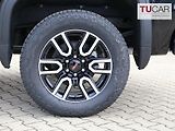 Chevrolet Silverado (2026) ZR2 6.2 V8  - náhled 12