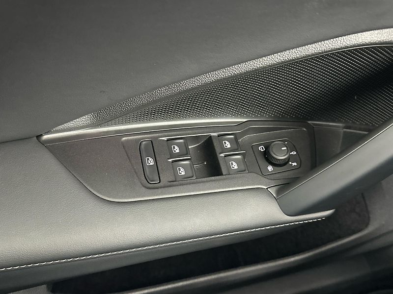 Volkswagen Tiguan (2024) Life 1.5 TSI 96kW DSG - fotka 30 z 35