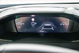 Peugeot 2008 (2025) 1.2 PureTech - náhled 11