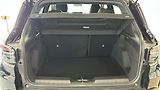 Jeep Avenger 1.2i 100k Longitude  MT6 - náhled 12