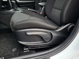 Kia Ceed 1.5 T-GDI 118kW *ČR - náhled 25
