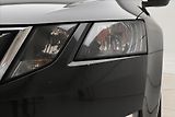 Škoda Octavia 2,0 TDI 110kW Tažné DSG Záruka - náhled 27