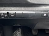 Toyota Corolla 1.5i, ČR, Active, záruka - náhled 14