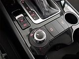 Volkswagen Touareg (2012) 3.0 TDI, 4X4, Automat - náhled 16