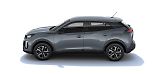 Peugeot 2008 (2026) STYLE Turbo 100 MAN6 - náhled 2