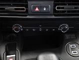 Opel Combo (2025) 1.2 Turbo, 5Míst, ČR, 1Maj - náhled 13
