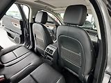 Jaguar XF 20d AUT*Panorama*Distronic - náhled 17