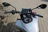 Yamaha MT-09 (2025) 2025 AKCE top cena - náhled 4