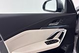 BMW X2 xDrive20d - náhled 16