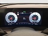Kia Sportage (2023) 1.6 T-GDI MHEV - náhled 11