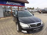 Škoda Octavia (2013) KOMBI 1.6 TDi 4x4 ČR - náhled 1