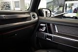 Mercedes-Benz Třídy G Burmester/360/Masážní sedadla - náhled 15
