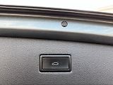 Seat Tarraco (2019) 1.5TSI 110kW Style! 7-míst! - náhled 13