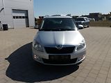 Škoda Fabia 1.2TSi,DIG.KLIMA,VÝHŘEV.SEDAD! - náhled 1