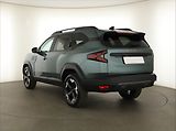 Dacia Bigster (2025) 1.2 MHEV, Extreme - náhled 3