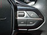 Peugeot 3008 (2020) 1.2 PT, ČR, Active - náhled 15