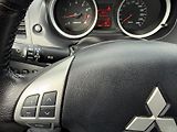 Mitsubishi Lancer 1.6i 86kW LPG - náhled 18