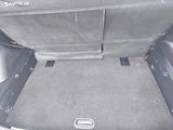 Hyundai ix20 KRÁSNÝ,100TKM,SERVISKA,1MAJ67L - náhled 6