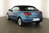 Volkswagen Golf (2014) 1.2 TSI, Tempomat - náhled 15